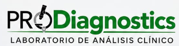 Logo PRODiagnostics
